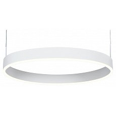 Подвесной светильник ambrella light fa fa6605